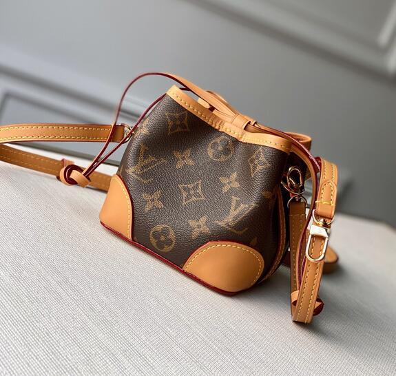 glami shop- LOV Bags - 3164