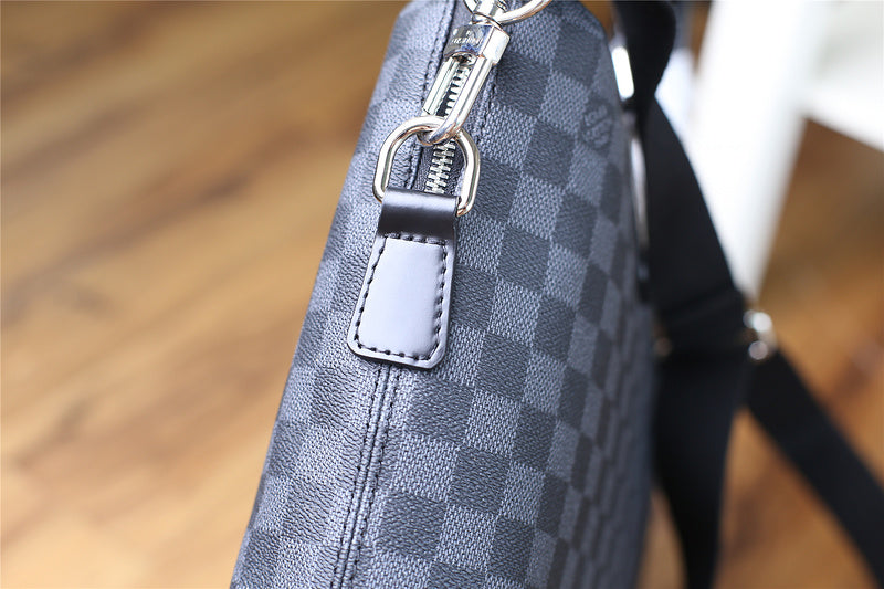 Glami GlamI Lu-Vi bags - 9875