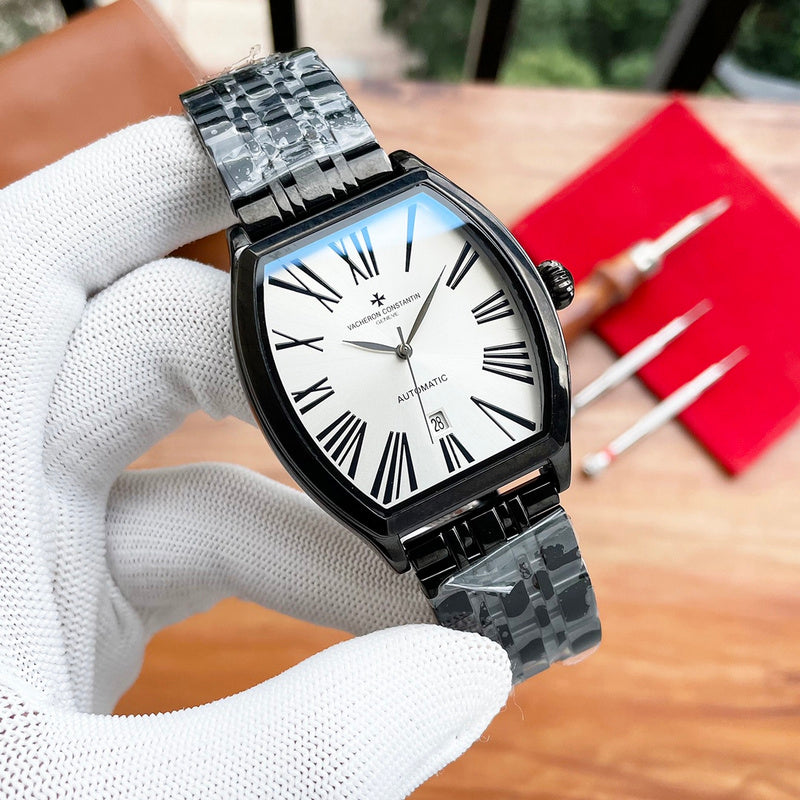 Satchel Bags - CTR Watches - 018
