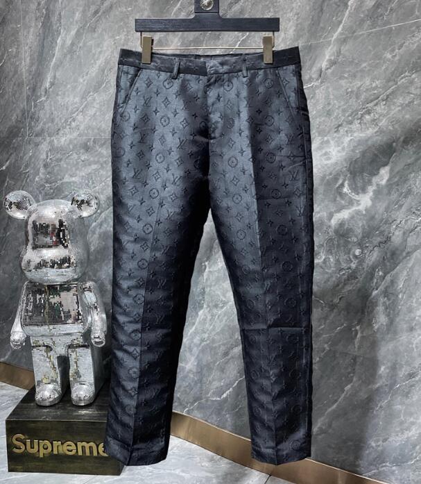 glami shop- LOV Clothes - 020