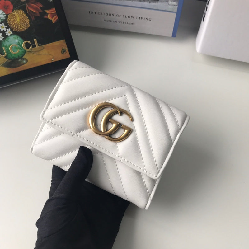 Satchel Bags - GCI Bags - 2718