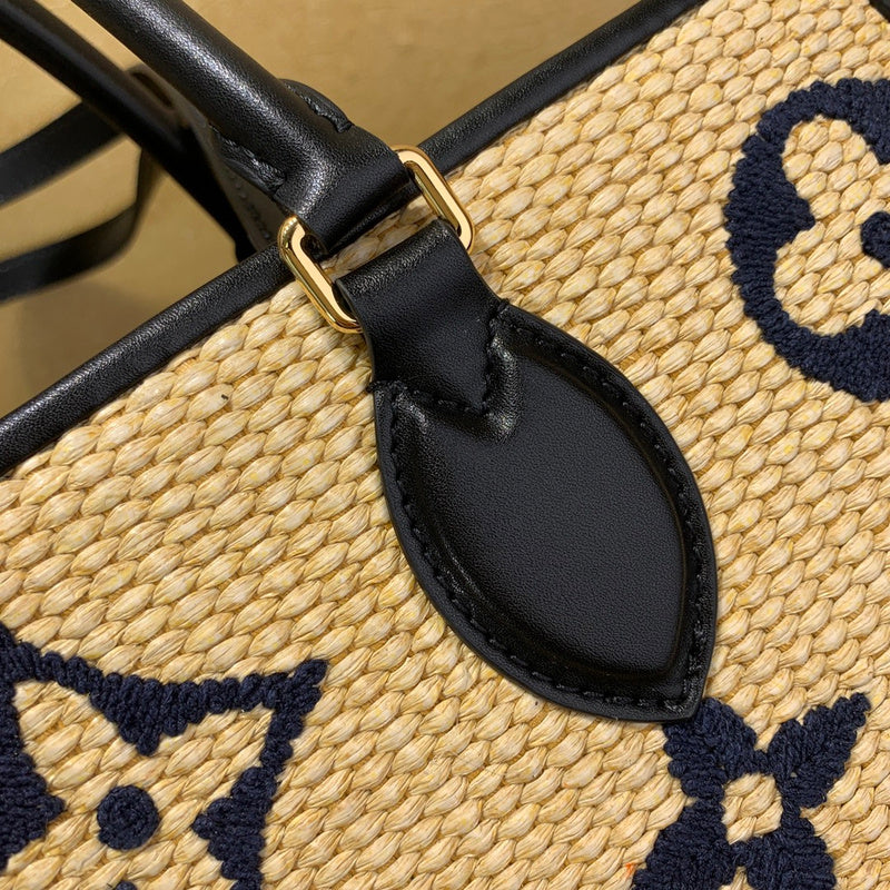 Satchel Bags - VL Bags - 5538
