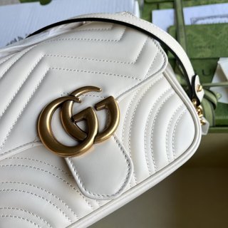 Satchel Bags - GCI Bags - 748