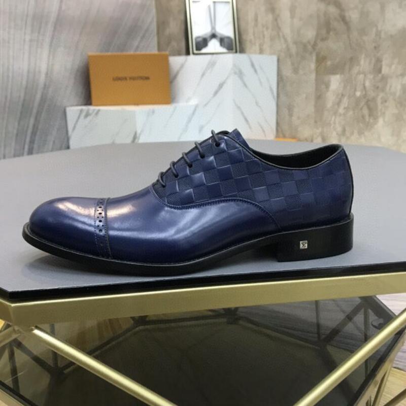glami shop- LOV Men Shoes - 1311