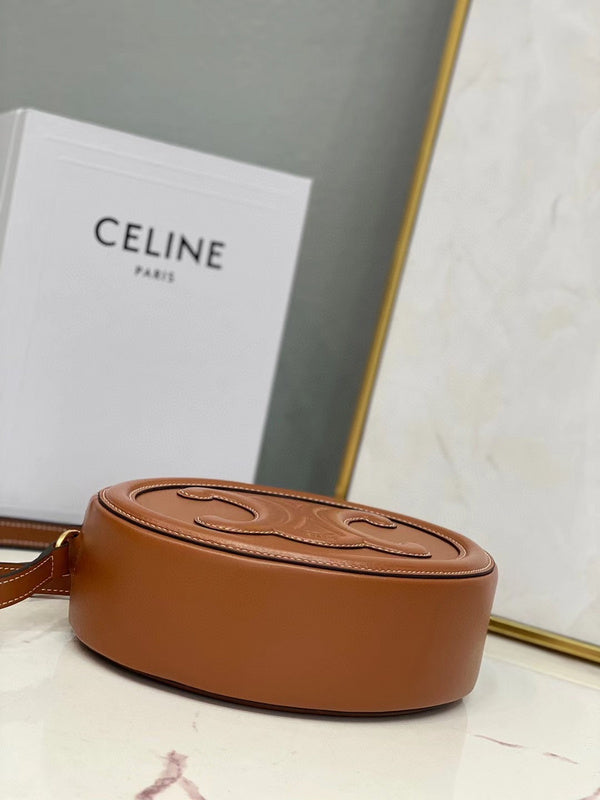 Glami - COL Bags - 166