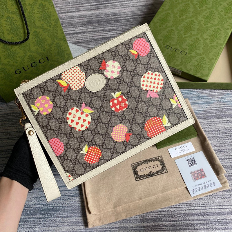 Satchel Bags - GCI Bags - 2778