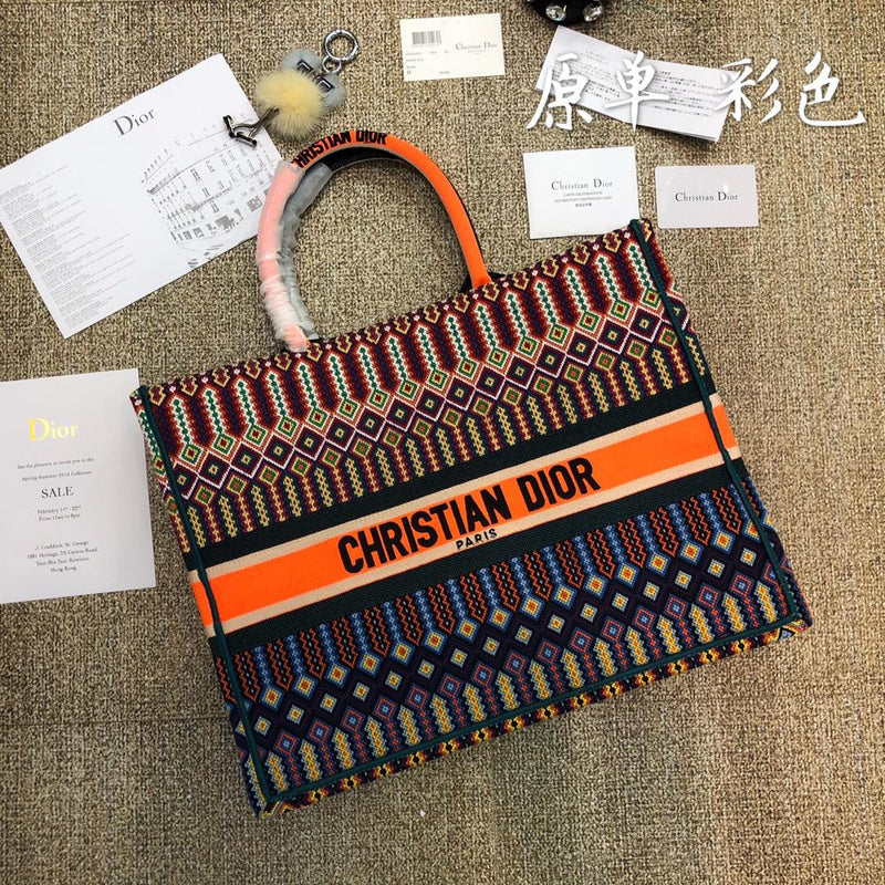 Satchel Bags - DOR Bags - 1246