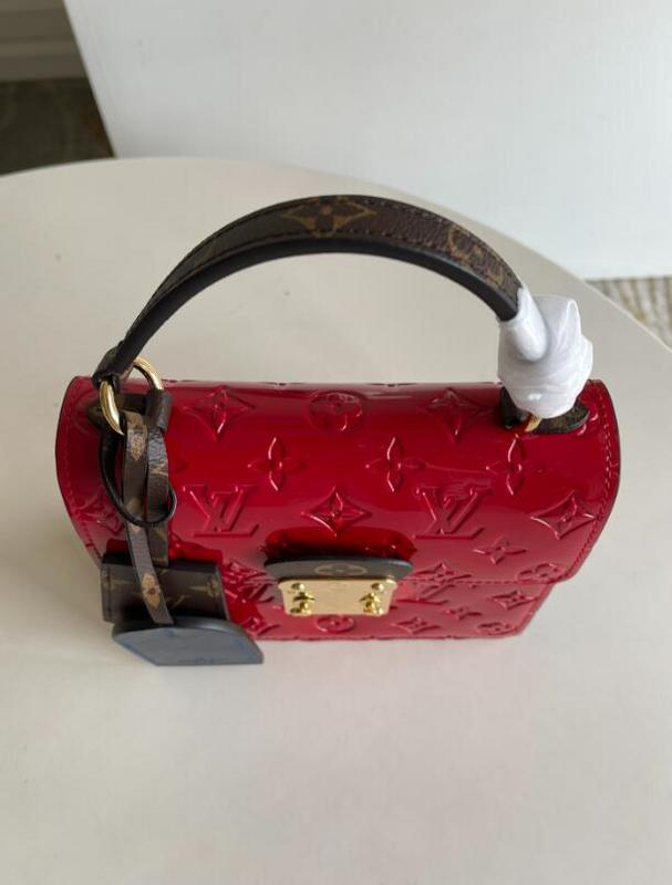 glami shop- LOV Bags - 2172