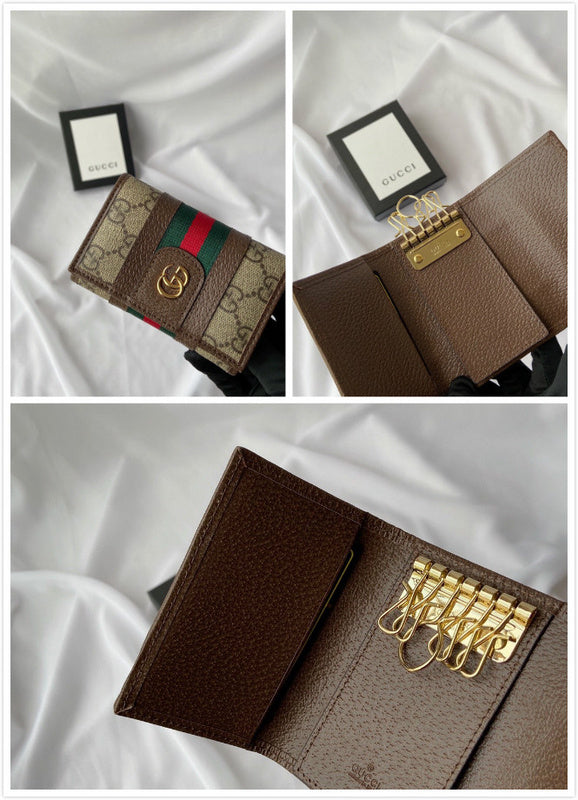 Satchel Bags - GCI Bags - 2732