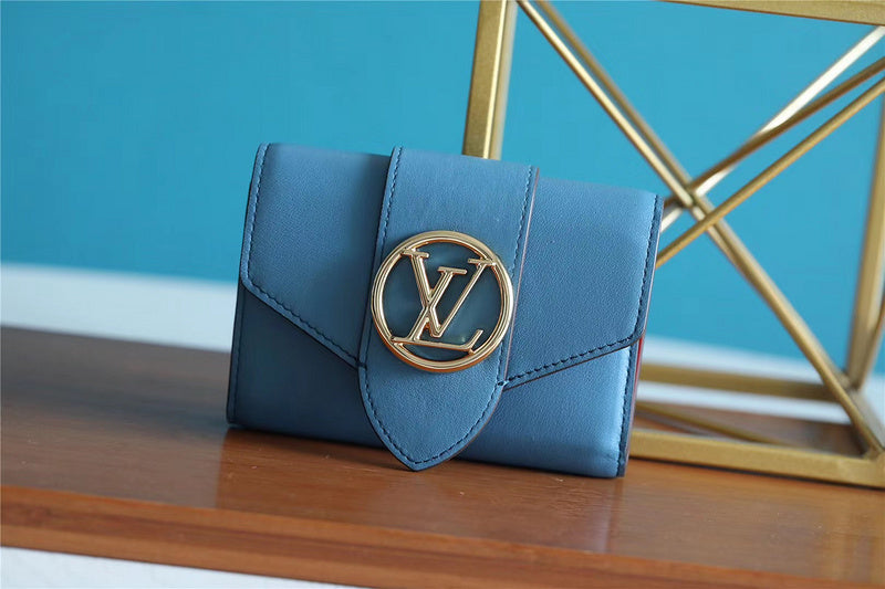 Glami GlamI Lu-Vi bags - 8973
