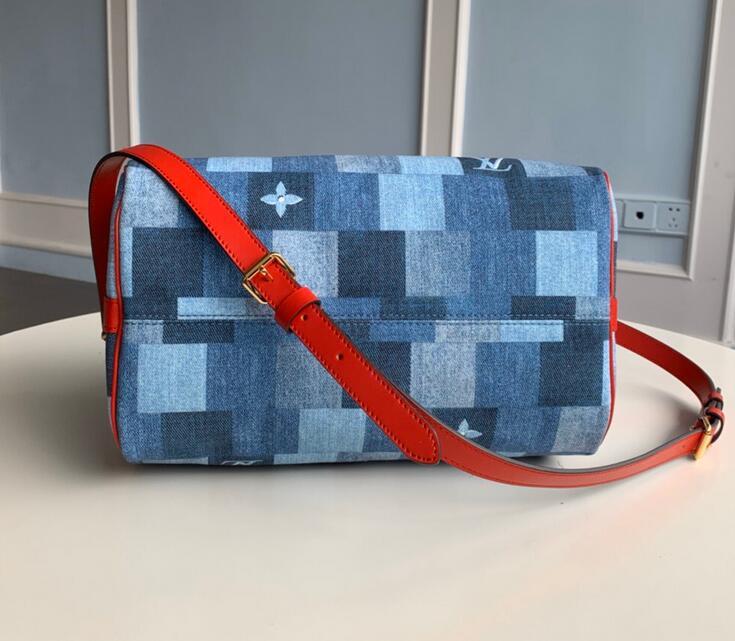 glami shop- LOV Bags - 3101