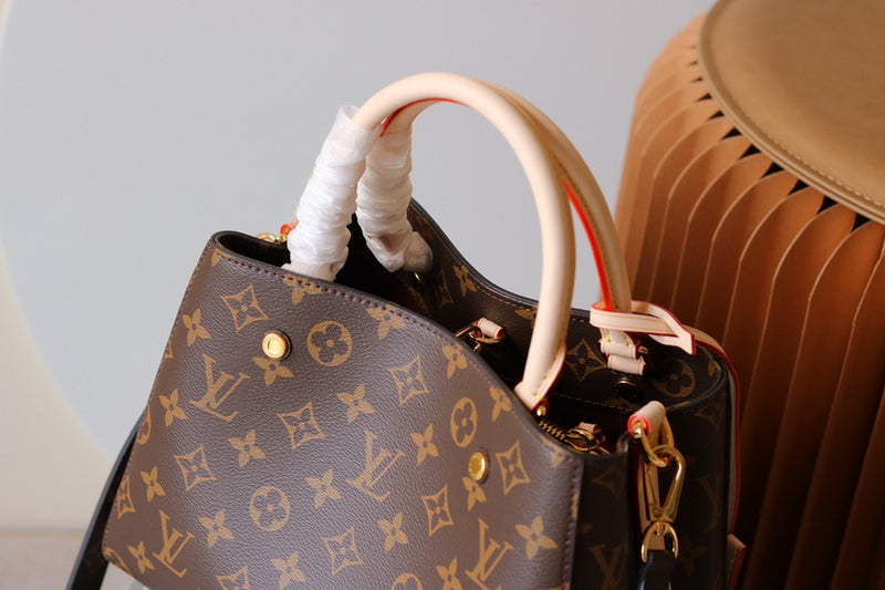 Glami GlamI Lu-Vi Bags - 16946
