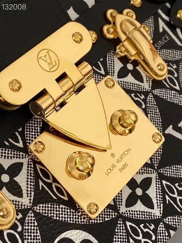 Satchel Bags - GUC Bags - 2504