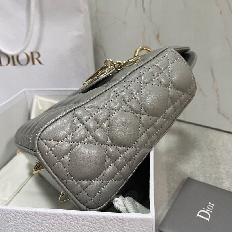 Glami - GLAMIr Bags - 377