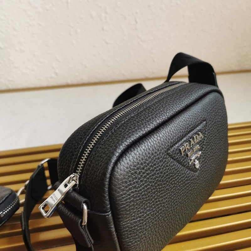Glami - PD Shoulders Bags - 053