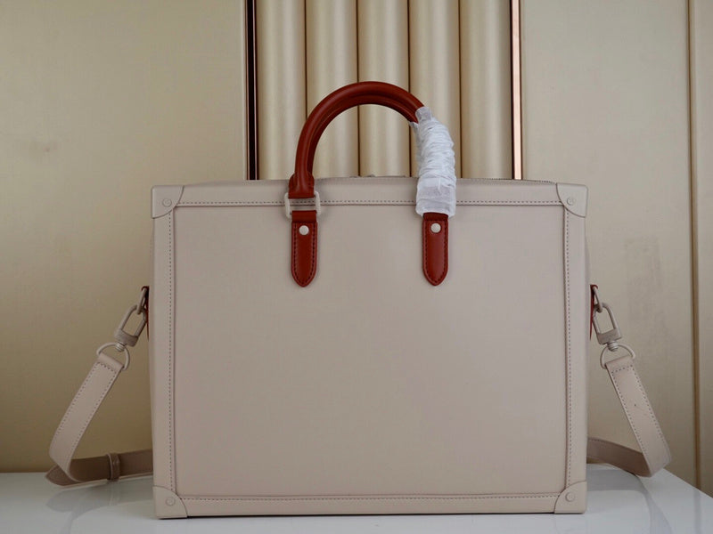 Satchel Bags - VL Bags - 5201