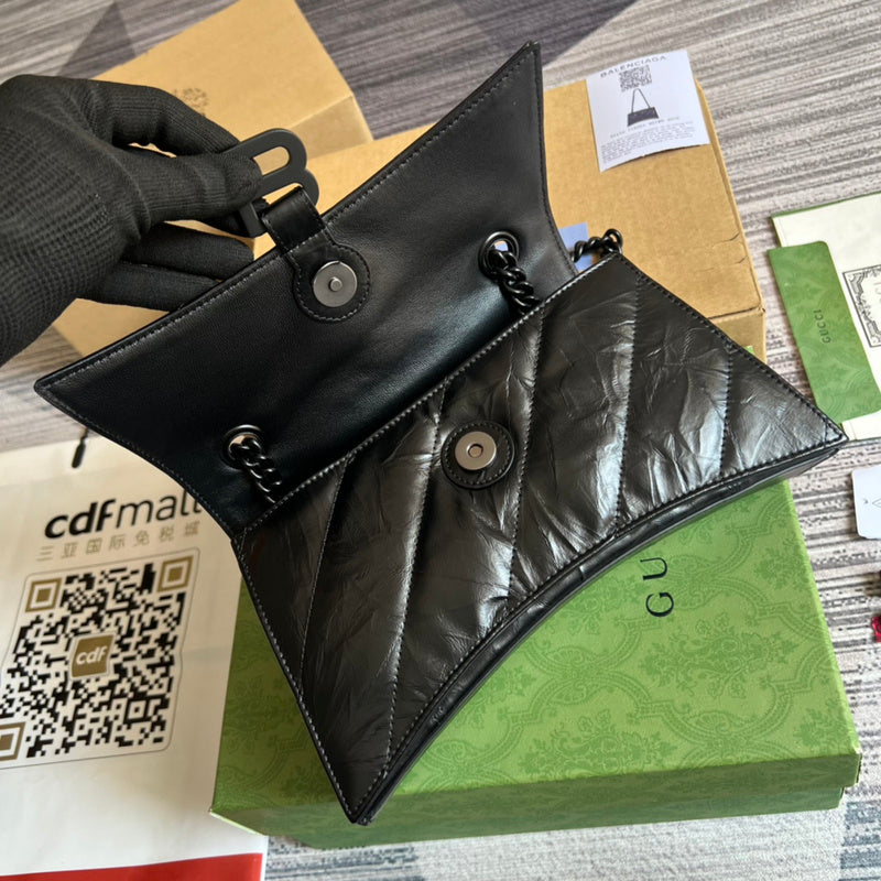 Satchel Bags - GCI Bags - 4188