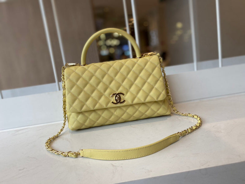 GLM - CHL Bags - 161