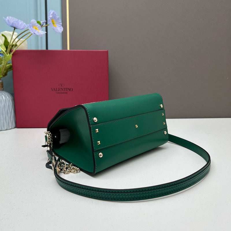 GLM - VEL Bags - 179