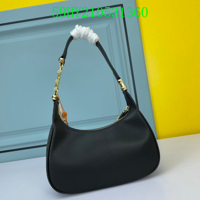 Satchel Bags - MK Bags - 325
