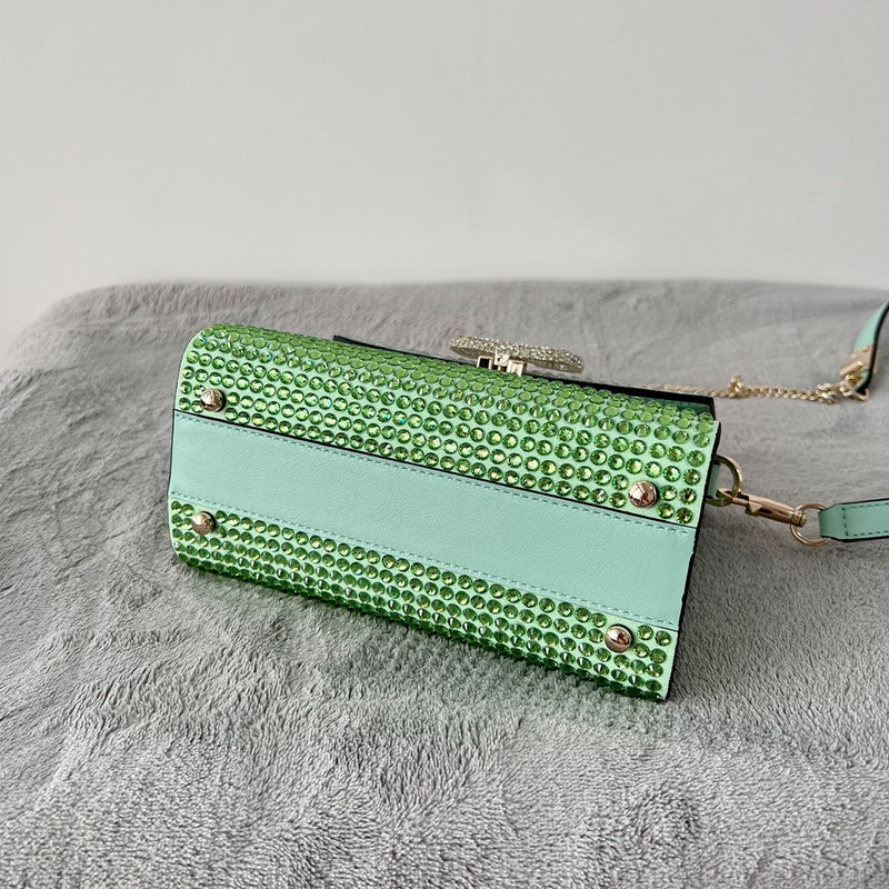 GLM - VEL Bags - 765