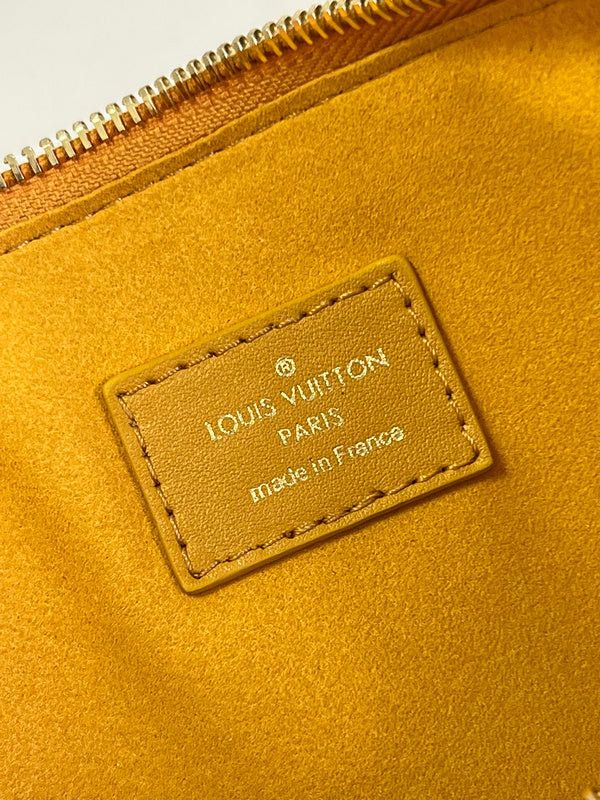 Glami GlamI Lu-Vi Bags - 16750