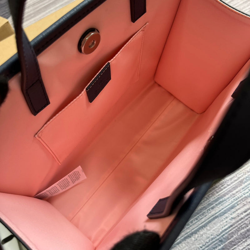 GLM - gg Bags - 281
