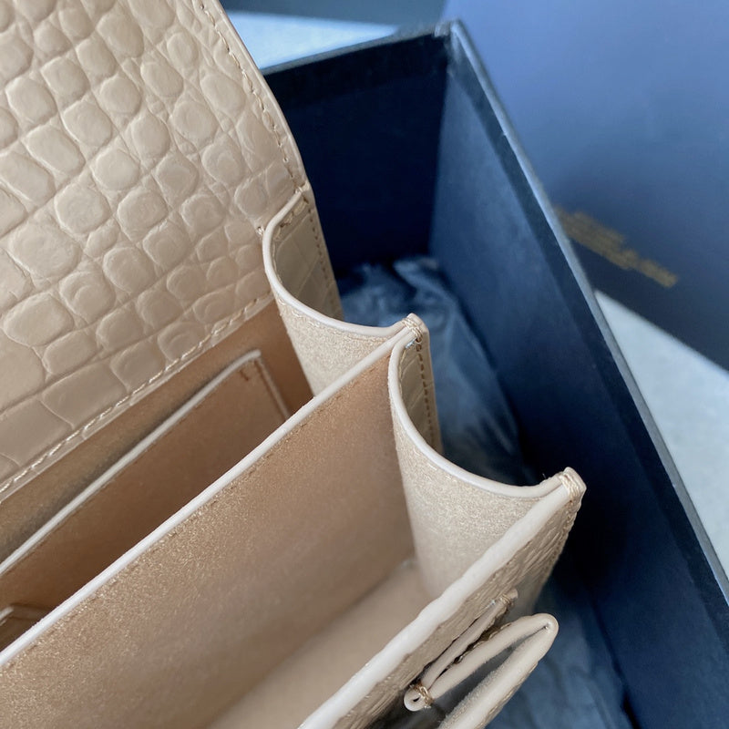 GLM - SLY Bags - 365