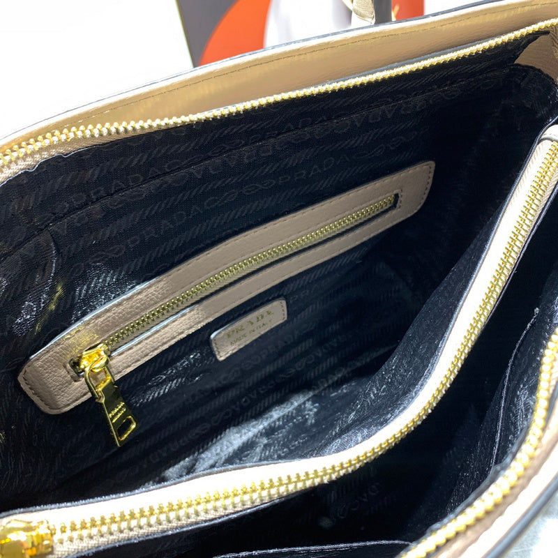 Satchel Bags - PDA Bags - 1007