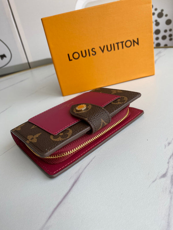Glami-LAON - All Wallets - 037
