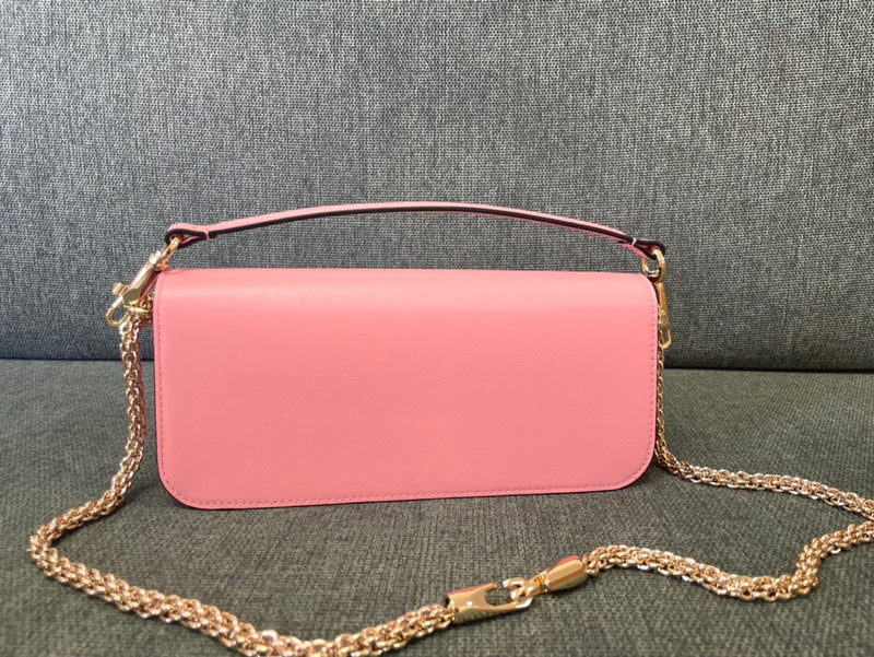 Glamy - VEL Bags - 885