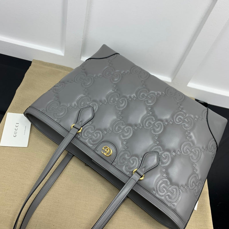 Satchel Bags - GUC Bags - 324