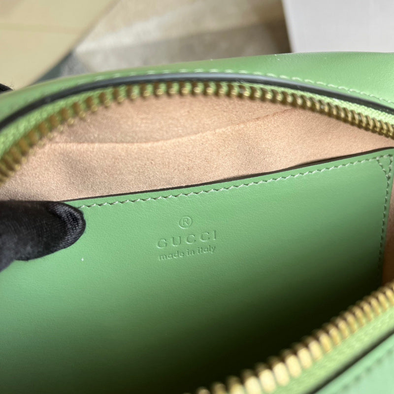 Satchel Bags - GCI Bags - 731