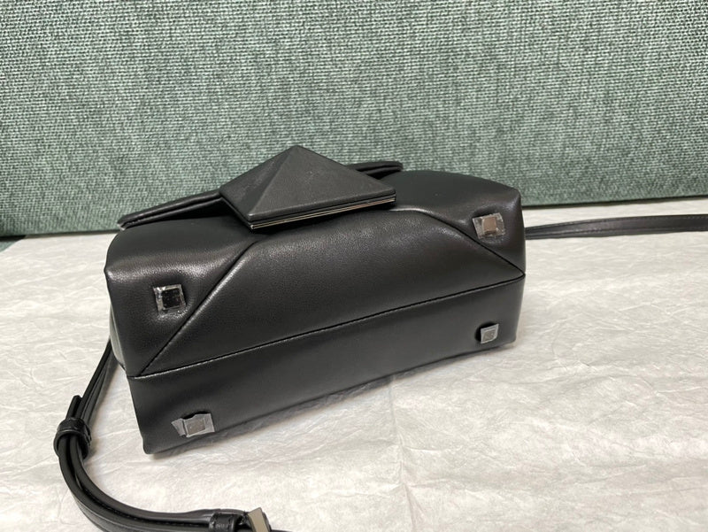Glamy - VEL Bags - 937