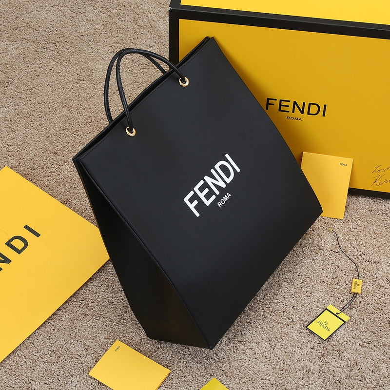 Satchel Bags - FDI Bags - 215
