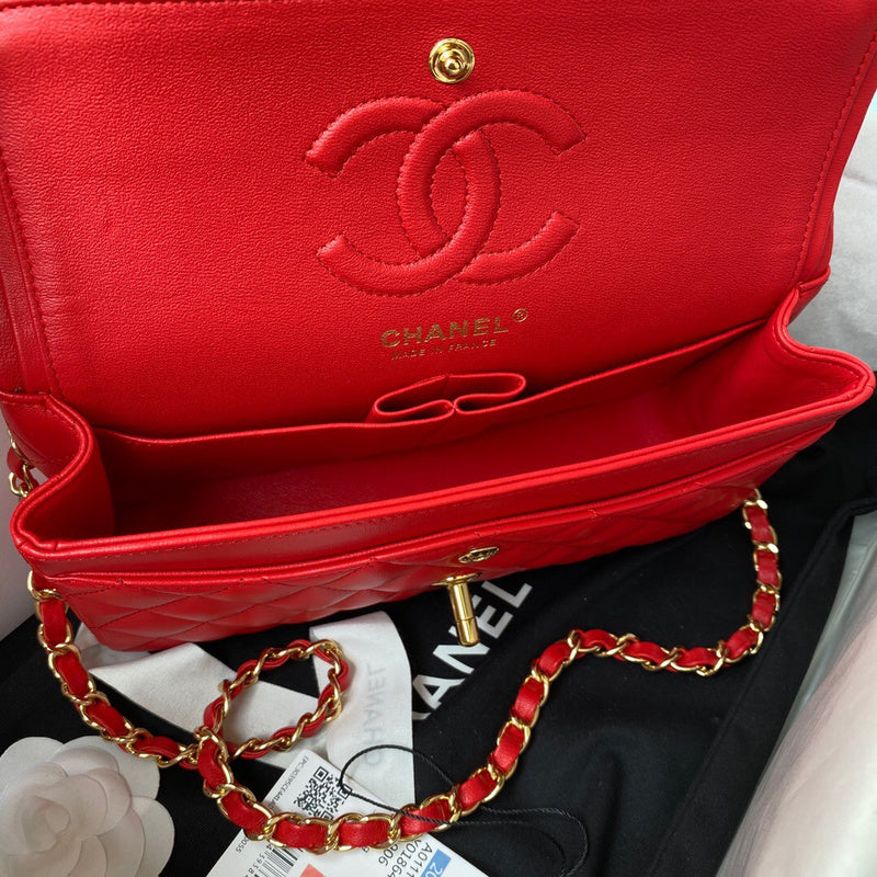 GLM - CHL Bags - 439