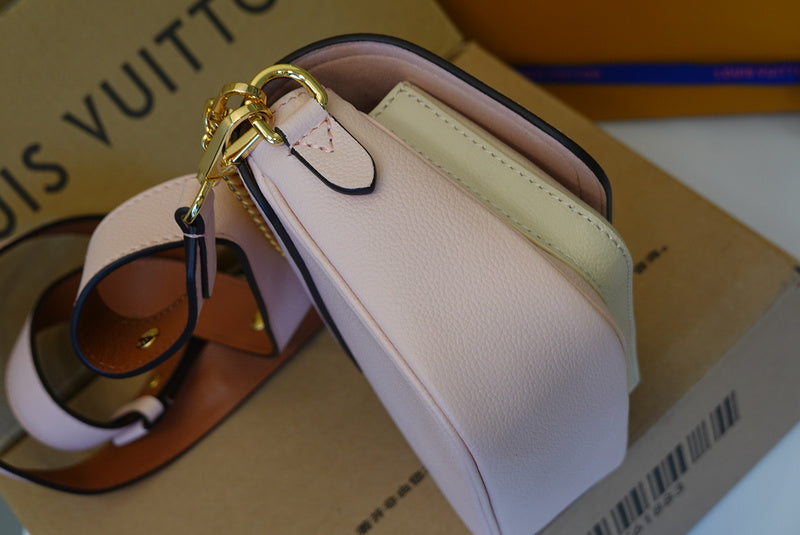 Satchel Bags - VL Bags - 4936
