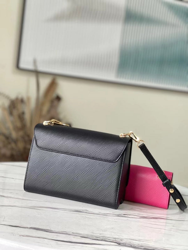 Glami GlamI Lu-Vi Bags - 16654