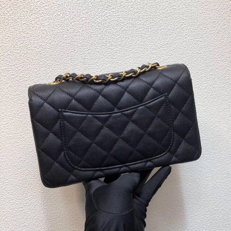 Satchel Bags - CHL Bags - 4126