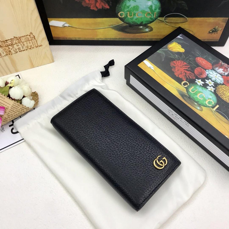 glami shop- GCI Bags - 1281
