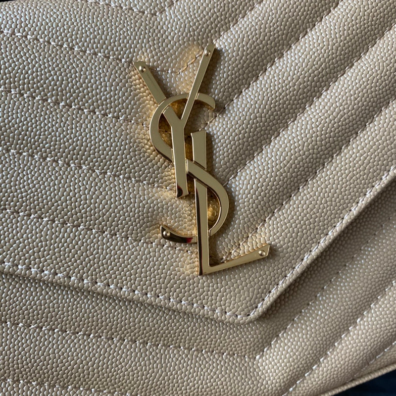 Satchel Bags - GUC Bags - 2297