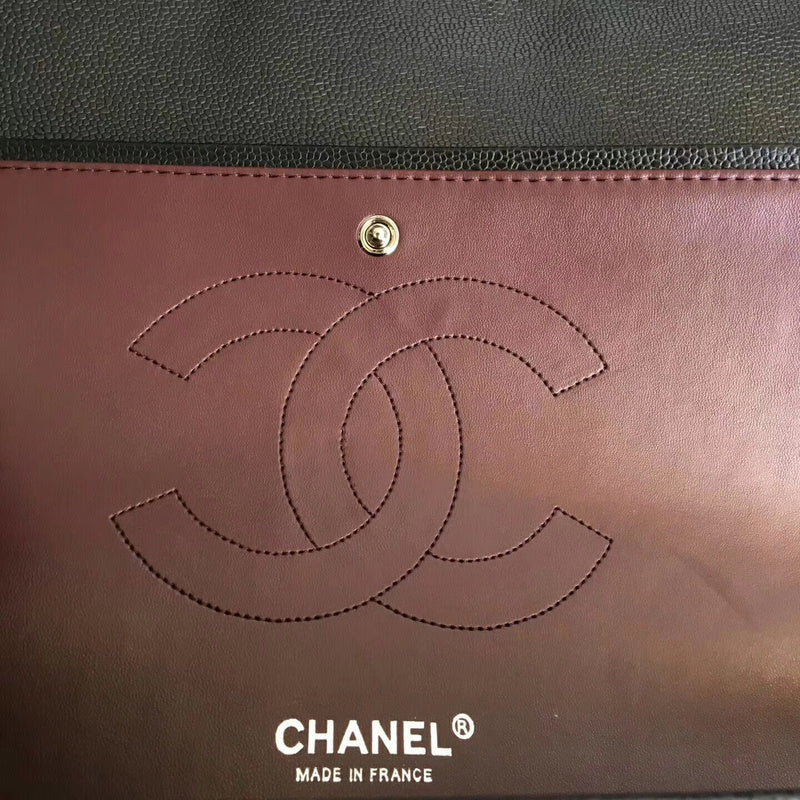 Satchel Bags - CHL Bags - 689