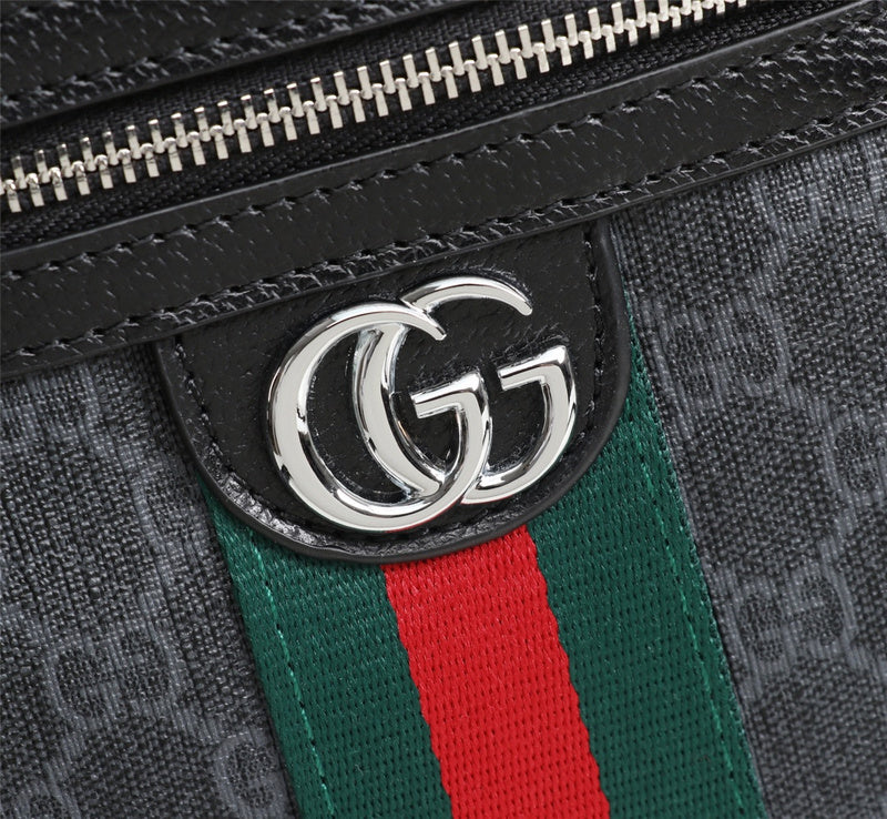 Satchel Bags - GUC Bags - 155