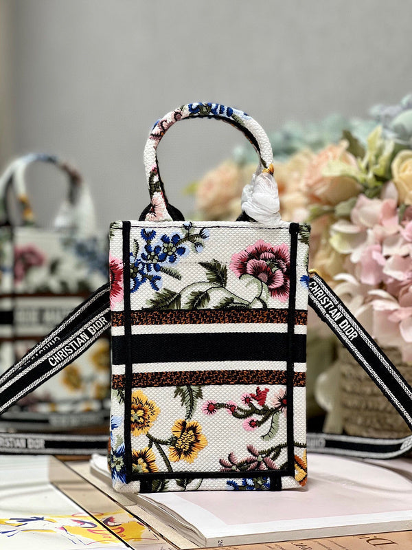 Glami - GLAMIr Bags - 739