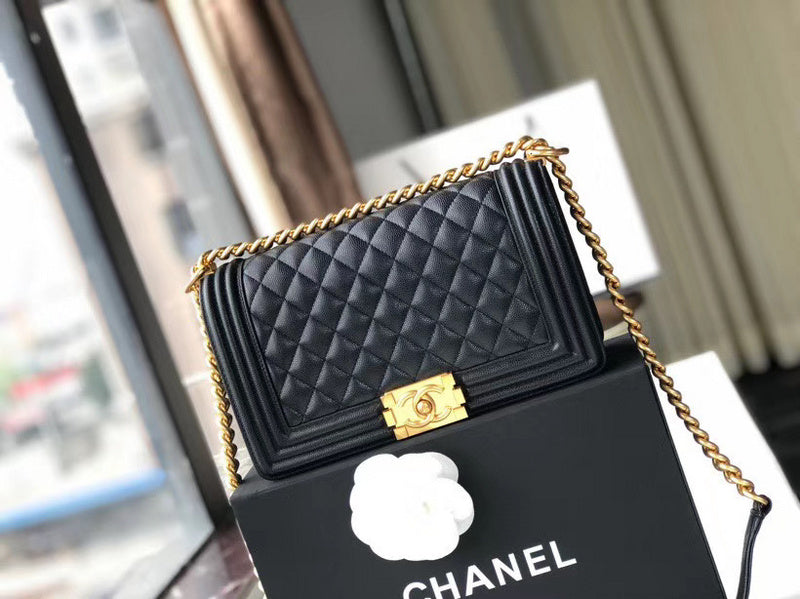 Glami-i - CHL Lady Bags - 655