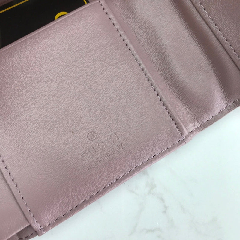 Satchel Bags - GUC Bags - 1539