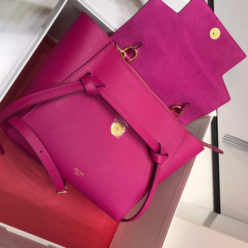 Glami-i - COL Lady Bags - 132