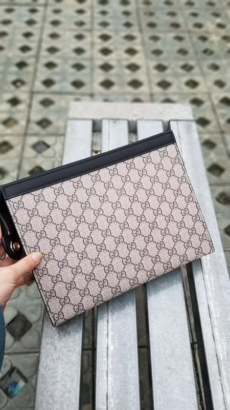 Satchel Bags - GCI Bags - 2674