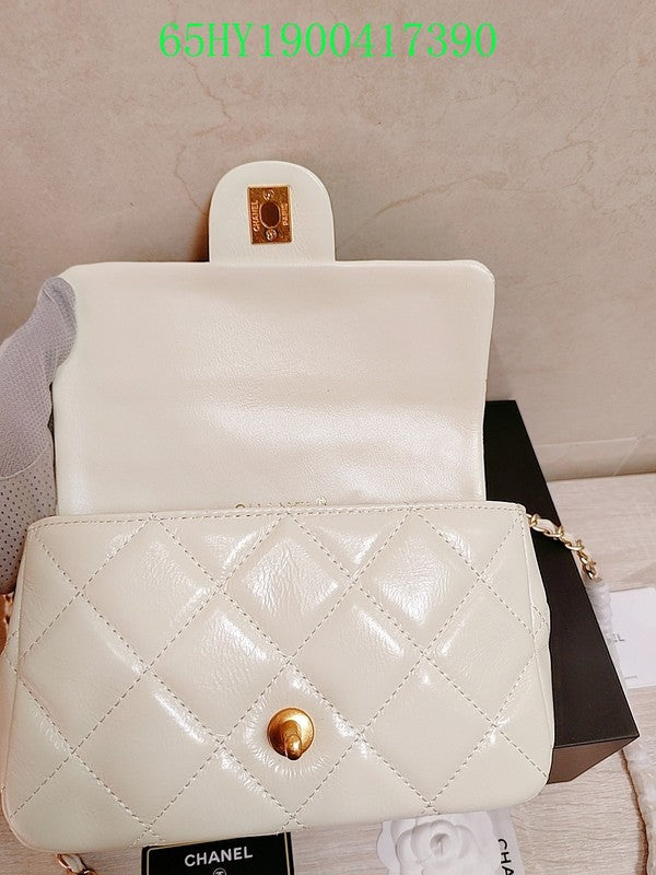 Glami - CHL Bags - 1077