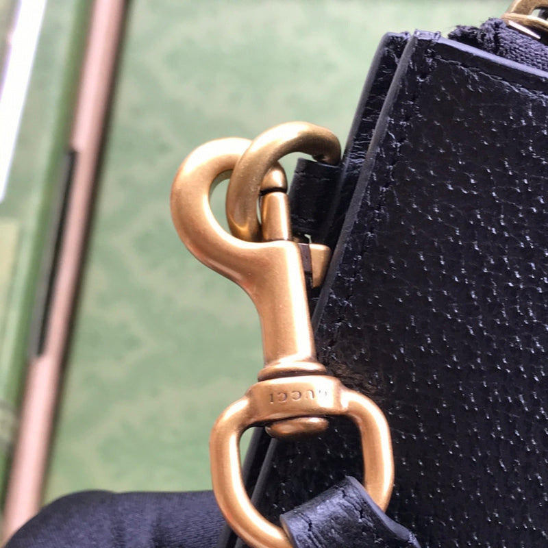 Satchel Bags - GCI Bags - 2969